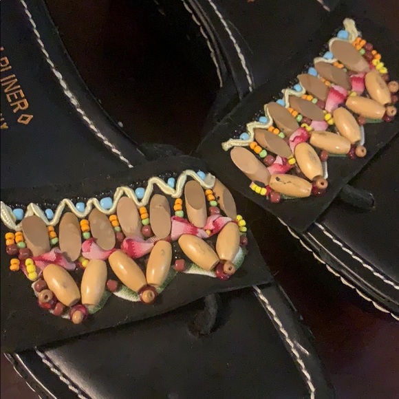 Wedges - Picture 3 of 4